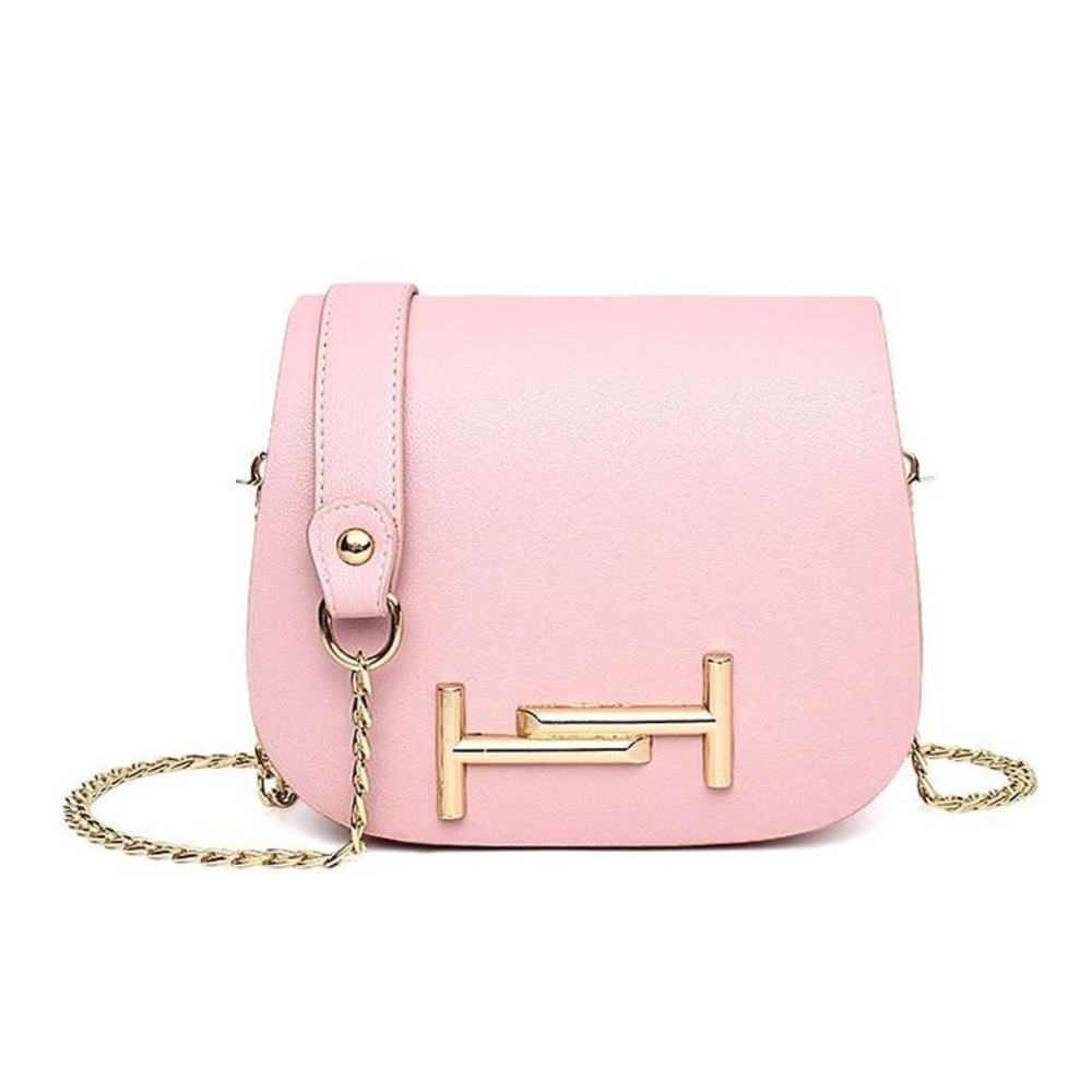 Where two roads meet handbags
